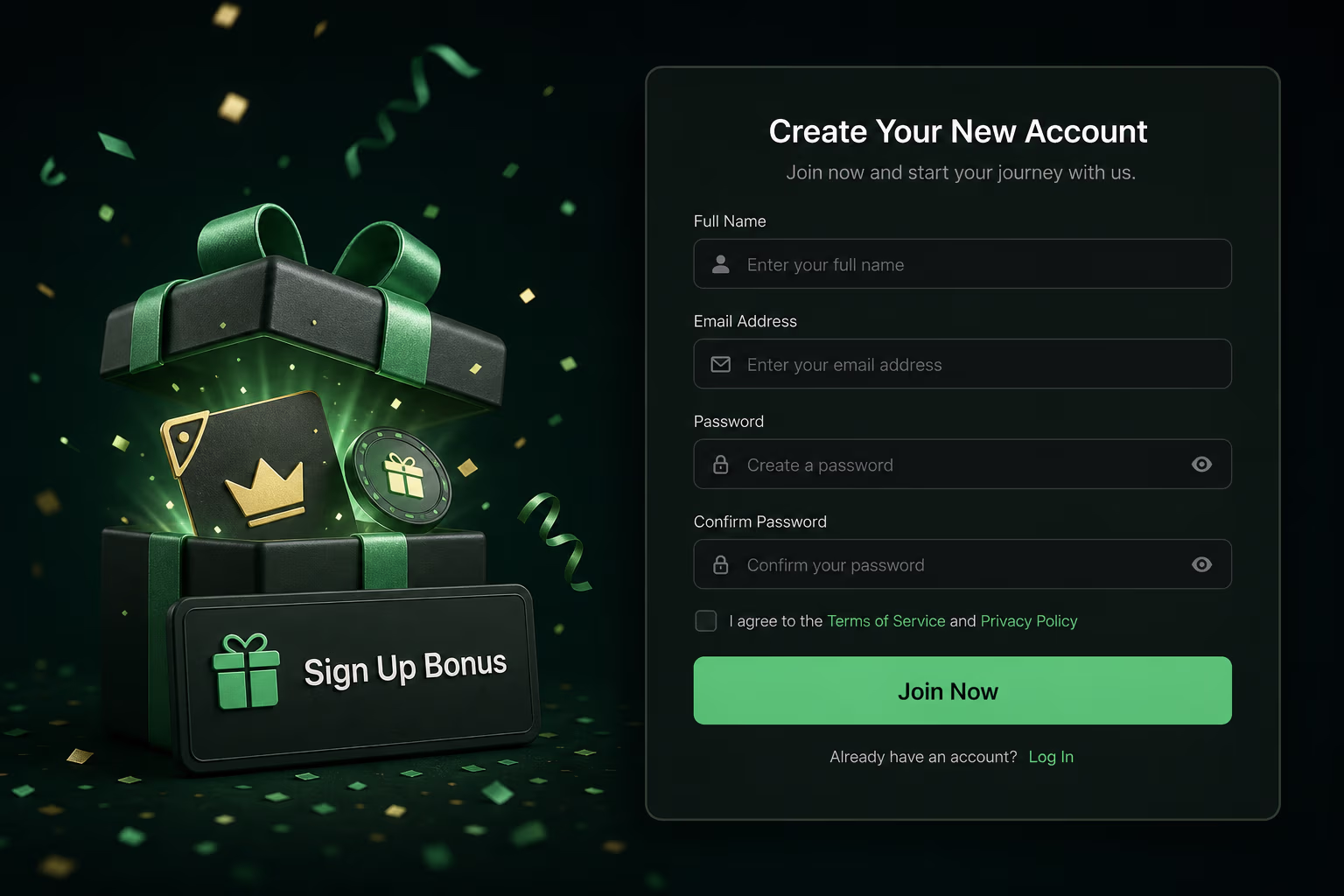 Bonus Bet Restrictions