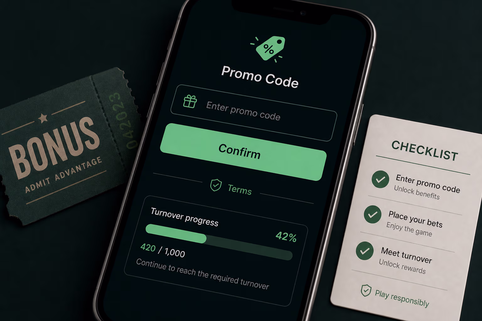 PlayUp Bonus Australia: Understanding Bonus Bets, Promotions and Welcome Offers